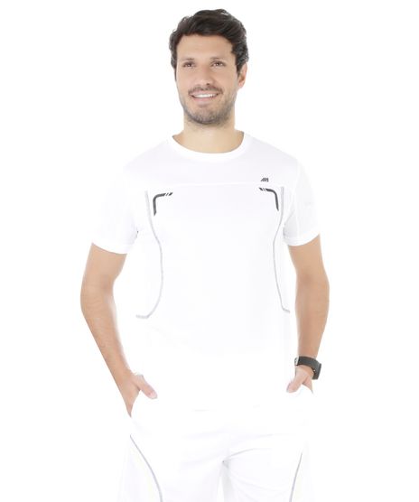Camiseta-de-Corrida-Ace-Branca-8260371-Branco_1