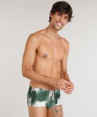 Sunga-Masculina-Agua-de-Coco-Estampada-Palmeira-com-Protecao-UV50--Off-White-9323756-Off_White_1 Sunga-Masculina-Agua-de-Coco-Estampada-Palmeira-com-Protecao-UV50--Off-White-9323756-Off_White_1
