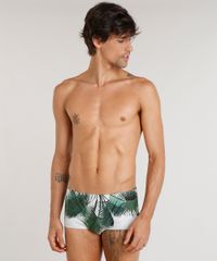 Sunga-Masculina-Agua-de-Coco-Estampada-Palmeira-com-Protecao-UV50--Off-White-9323756-Off_White_2 Sunga-Masculina-Agua-de-Coco-Estampada-Palmeira-com-Protecao-UV50--Off-White-9323756-Off_White_2