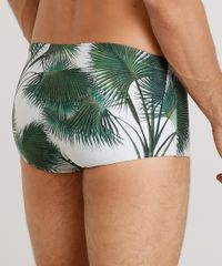 Sunga-Masculina-Agua-de-Coco-Estampada-Palmeira-com-Protecao-UV50--Off-White-9323756-Off_White_3 Sunga-Masculina-Agua-de-Coco-Estampada-Palmeira-com-Protecao-UV50--Off-White-9323756-Off_White_3