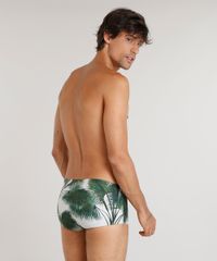 Sunga-Masculina-Agua-de-Coco-Estampada-Palmeira-com-Protecao-UV50--Off-White-9323756-Off_White_4 Sunga-Masculina-Agua-de-Coco-Estampada-Palmeira-com-Protecao-UV50--Off-White-9323756-Off_White_4