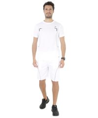 Camiseta-de-Corrida-Ace-Branca-8260371-Branco_3