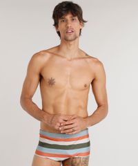 Sunga-Masculina-Agua-de-Coco-Listrada-com-Protecao-UV50--Verde-Escuro-9323757-Verde_Escuro_1
