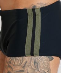 Sunga-Masculina-Agua-de-Coco-com-Faixa-Lateral-com-Protecao-UV50--Preta-9323758-Preto_4
