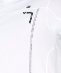 Camiseta-de-Corrida-Ace-Branca-8260371-Branco_4