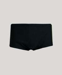 Sunga-Masculina-Agua-de-Coco-com-Faixa-Lateral-com-Protecao-UV50--Preta-9323758-Preto_5