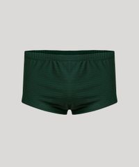 Sunga-Masculina-Agua-de-Coco-Texturizada-com-Protecao-UV50--Verde-Escuro-9323760-Verde_Escuro_5