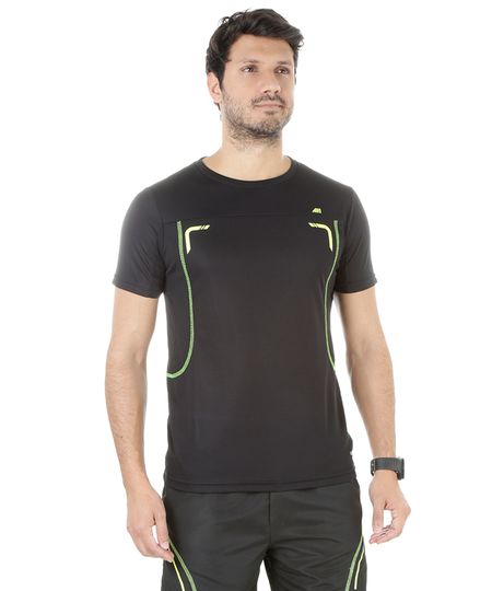 Camiseta-de-Corrida-Ace-Preta-8260371-Preto_1