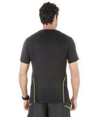 Camiseta-de-Corrida-Ace-Preta-8260371-Preto_2