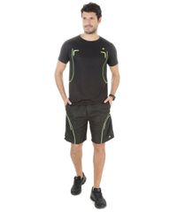 Camiseta-de-Corrida-Ace-Preta-8260371-Preto_3