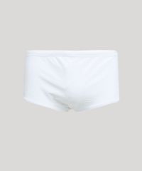 Sunga-Masculina-Agua-de-Coco-Texturizada-com-Protecao-UV50--Branca-9323760-Branco_5