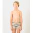 Sunga-Infantil-Boxer-Agua-de-Coco-Listrada-com-Protecao-UV50--Verde-Escuro-9284792-Verde_Escuro_1
