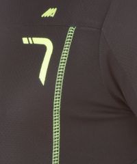Camiseta-de-Corrida-Ace-Preta-8260371-Preto_4