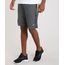 Bermuda-Masculina-Esportiva-Blueman-com-Recorte-Lateral-Verde-9308251-Verde_1