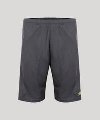 Bermuda-Masculina-Esportiva-Blueman-com-Recorte-Lateral-Verde-9308251-Verde_5