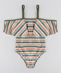 Maio-Infantil-Agua-de-Coco-Estampado-Listrado-Ciganinha-Protecao-UV50--Verde-Escuro-9284812-Verde_Escuro_5