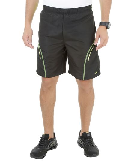 Bermuda-de-Futebol-Ace-Preta-8260609-Preto_1 Bermuda-de-Futebol-Ace-Preta-8260609-Preto_1