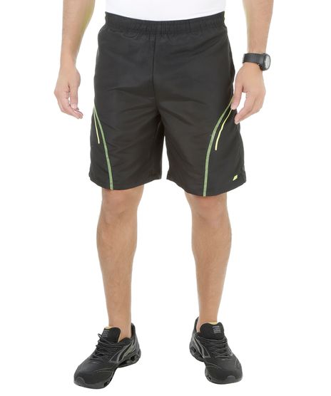 Bermuda-de-Futebol-Ace-Preta-8260609-Preto_1