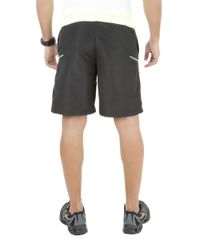 Bermuda-de-Futebol-Ace-Preta-8260609-Preto_2