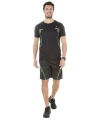 Bermuda-de-Futebol-Ace-Preta-8260609-Preto_3