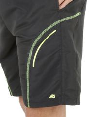 Bermuda-de-Futebol-Ace-Preta-8260609-Preto_4