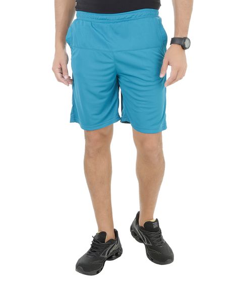 Bermuda-de-Futebol-Ace-Azul-8260704-Azul_1