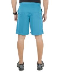 Bermuda-de-Futebol-Ace-Azul-8260704-Azul_2