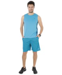 Bermuda-de-Futebol-Ace-Azul-8260704-Azul_3