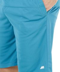 Bermuda-de-Futebol-Ace-Azul-8260704-Azul_4
