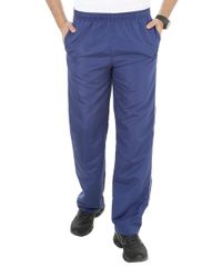 Calca-Ace-Azul-Marinho-8267828-Azul_Marinho_1 Calca-Ace-Azul-Marinho-8267828-Azul_Marinho_1