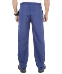 Calca-Ace-Azul-Marinho-8267828-Azul_Marinho_2 Calca-Ace-Azul-Marinho-8267828-Azul_Marinho_2