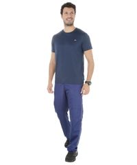 Calca-Ace-Azul-Marinho-8267828-Azul_Marinho_3 Calca-Ace-Azul-Marinho-8267828-Azul_Marinho_3