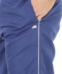 Calca-Ace-Azul-Marinho-8267828-Azul_Marinho_4 Calca-Ace-Azul-Marinho-8267828-Azul_Marinho_4