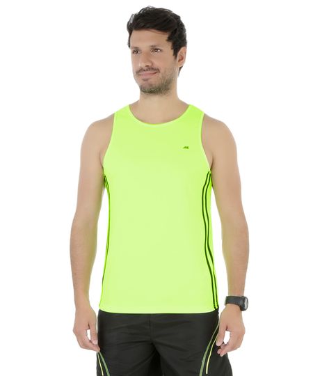 Regata-Ace-Dry-Amarelo-Fluor-8272092-Amarelo_Fluor_1 Regata-Ace-Dry-Amarelo-Fluor-8272092-Amarelo_Fluor_1