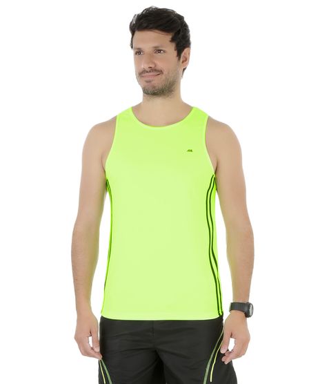 Regata-Ace-Dry-Amarelo-Fluor-8272092-Amarelo_Fluor_1
