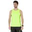 Regata-Ace-Dry-Amarelo-Fluor-8272092-Amarelo_Fluor_1