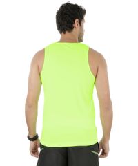 Regata-Ace-Dry-Amarelo-Fluor-8272092-Amarelo_Fluor_2