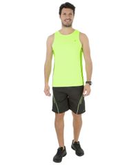 Regata-Ace-Dry-Amarelo-Fluor-8272092-Amarelo_Fluor_3