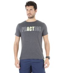 Camiseta-Ace--Practice---Cinza-Mescla-8278310-Cinza_Mescla_1