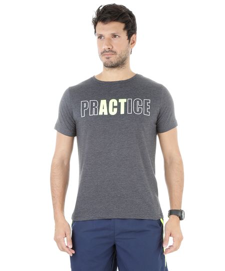 Camiseta-Ace--Practice---Cinza-Mescla-8278310-Cinza_Mescla_1 Camiseta-Ace--Practice---Cinza-Mescla-8278310-Cinza_Mescla_1