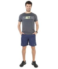 Camiseta-Ace--Practice---Cinza-Mescla-8278310-Cinza_Mescla_3