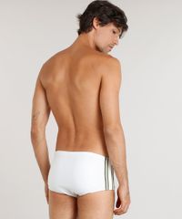 Sunga-Masculina-Agua-de-Coco-com-Faixa-Lateral-com-Protecao-UV50--Off-White-9323758-Off_White_3 Sunga-Masculina-Agua-de-Coco-com-Faixa-Lateral-com-Protecao-UV50--Off-White-9323758-Off_White_3
