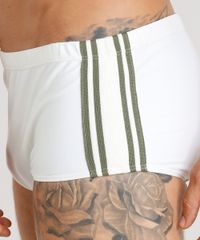 Sunga-Masculina-Agua-de-Coco-com-Faixa-Lateral-com-Protecao-UV50--Off-White-9323758-Off_White_4 Sunga-Masculina-Agua-de-Coco-com-Faixa-Lateral-com-Protecao-UV50--Off-White-9323758-Off_White_4