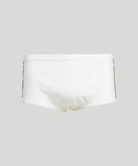 Sunga-Masculina-Agua-de-Coco-com-Faixa-Lateral-com-Protecao-UV50--Off-White-9323758-Off_White_5 Sunga-Masculina-Agua-de-Coco-com-Faixa-Lateral-com-Protecao-UV50--Off-White-9323758-Off_White_5