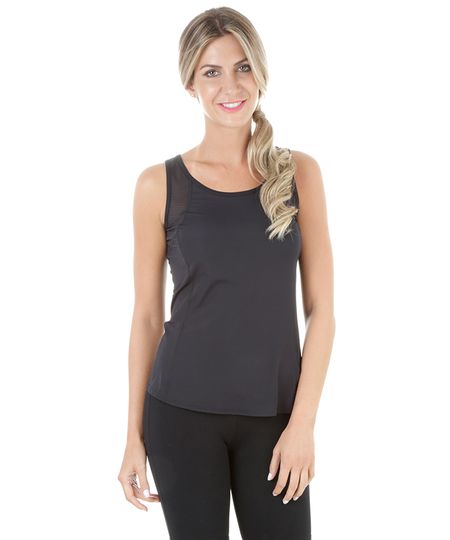 Regata-Devore-Ace-Preta-8292527-Preto_1 Regata-Devore-Ace-Preta-8292527-Preto_1