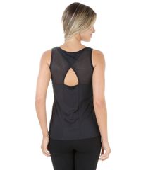 Regata-Devore-Ace-Preta-8292527-Preto_2