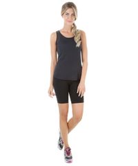 Regata-Devore-Ace-Preta-8292527-Preto_3