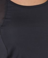 Regata-Devore-Ace-Preta-8292527-Preto_4