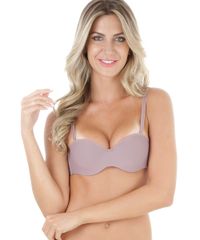 Sutia-Tomara-Que-Caia-Lilas-8294512-Lilas_1