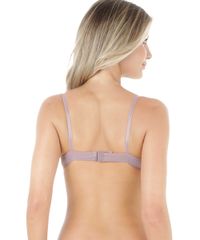 Sutia-Push-Up-Lilas-8294500-Lilas_2